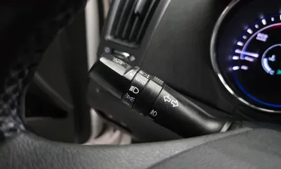 Hyundai Sonata 2015, 97606 км, за 4169.38 USD - фото 15