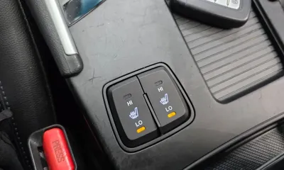 Hyundai Sonata 2015, 97606 км, за 4169.38 USD - фото 17