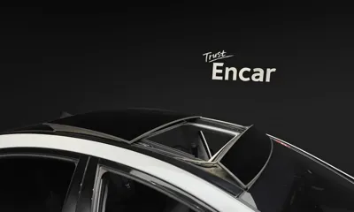 Hyundai Sonata 2015, 97606 км, за 4169.38 USD - фото 20