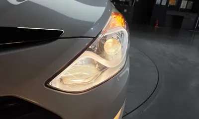 Hyundai Sonata 2015, 97606 км, за 4169.38 USD - фото 22