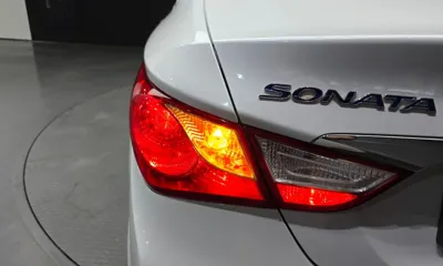 Hyundai Sonata 2015, 97606 км, за 4169.38 USD - фото 23