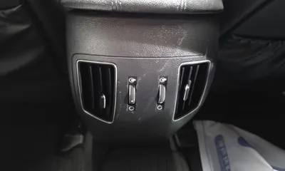 Hyundai Sonata 2015, 97606 км, за 4169.38 USD - фото 30