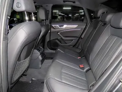 Audi A6 2023, 67353 км, за 29114.02 USD - фото 7