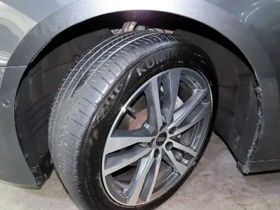 Audi A6 2023, 67353 км, за 29114.02 USD - фото 20