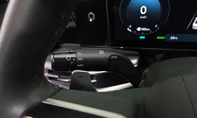 Hyundai Grandeur 2023, 30013 км, за 24097.73 USD - фото 29