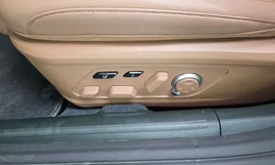 Hyundai Grandeur 2023, 30013 км, за 24097.73 USD - фото 31