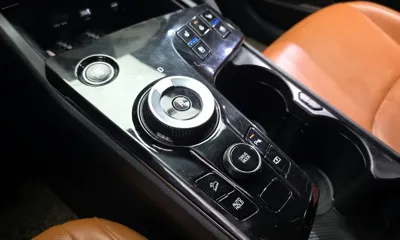 Kia Sportage 2022, 73739 км, за 15530.98 USD - фото 9