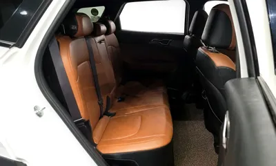 Kia Sportage 2022, 73739 км, за 15530.98 USD - фото 11