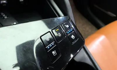 Kia Sportage 2022, 73739 км, за 15530.98 USD - фото 15