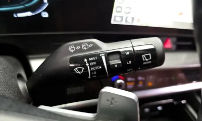 Kia Sportage 2022, 73739 км, за 15530.98 USD - фото 18