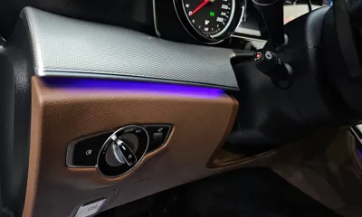 Mercedes-Benz E-Class 2019, 67835 км, за 14651.29 USD - фото 14