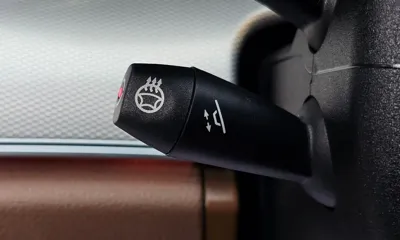Mercedes-Benz E-Class 2019, 67835 км, за 14651.29 USD - фото 16
