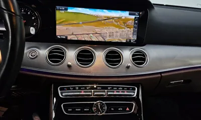 Mercedes-Benz E-Class 2019, 67835 км, за 14651.29 USD - фото 17