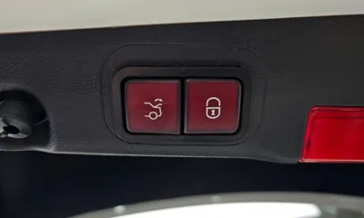 Mercedes-Benz E-Class 2019, 67835 км, за 14651.29 USD - фото 20
