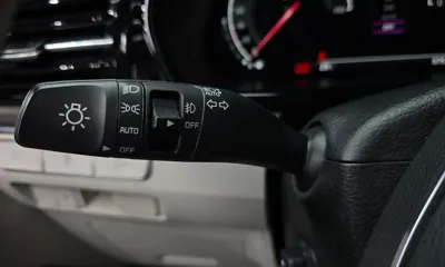Kia Mohave 2021, 57512 км, за 22084.7 USD - фото 33