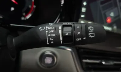 Kia Mohave 2021, 57512 км, за 22084.7 USD - фото 34