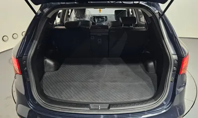Hyundai Santafe 2015, 110890 км, за 5665.17 USD - фото 16