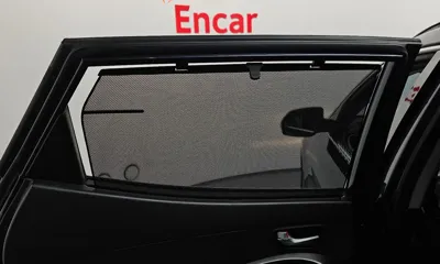 Hyundai Santafe 2015, 110890 км, за 5665.17 USD - фото 17