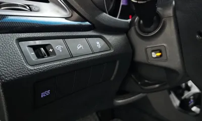 Hyundai Santafe 2015, 110890 км, за 5665.17 USD - фото 20