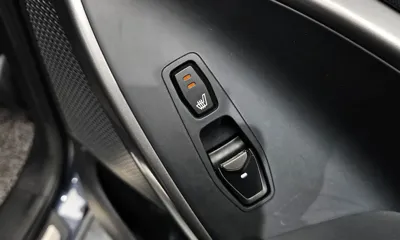 Hyundai Santafe 2015, 110890 км, за 5665.17 USD - фото 30