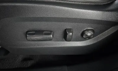 Hyundai Santafe 2015, 110890 км, за 5665.17 USD - фото 31