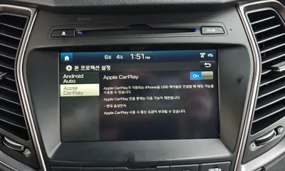 Hyundai Santafe 2015, 110890 км, за 5665.17 USD - фото 33