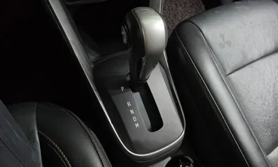 ChevroletGMDaewoo Trax 2018, 199198 км, за 651459.63 USD - фото 9