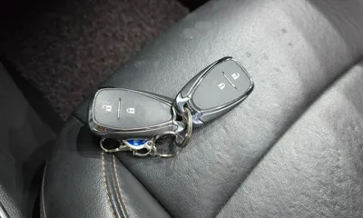 ChevroletGMDaewoo Trax 2018, 199198 км, за 651459.63 USD - фото 17