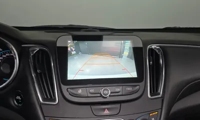ChevroletGMDaewoo Malibu 2018, 118776 км, за 5146.58 USD - фото 14
