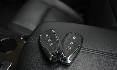 ChevroletGMDaewoo Malibu 2018, 118776 км, за 5146.58 USD - фото 16