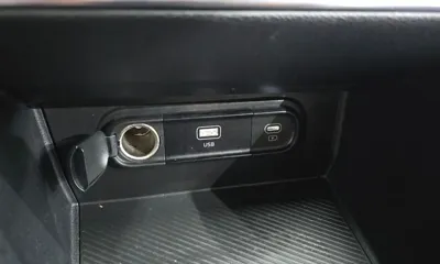 Kia Sportage 2023, 121646 км, за 11567.96 USD - фото 13