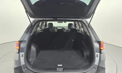 Kia Sportage 2023, 121646 км, за 11567.96 USD - фото 18
