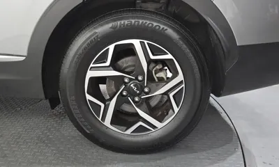 Kia Sportage 2023, 121646 км, за 11567.96 USD - фото 21