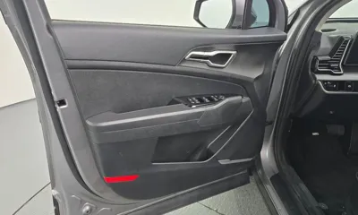 Kia Sportage 2023, 121646 км, за 11567.96 USD - фото 24