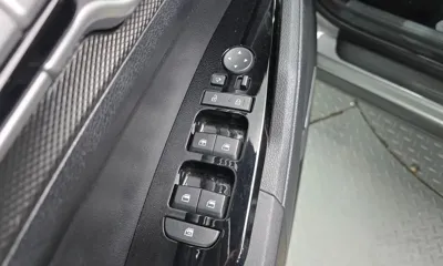 Kia Sportage 2023, 121646 км, за 11567.96 USD - фото 28