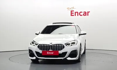 BMW 2-Series 2023, 11522 км, за 19153.1 USD
