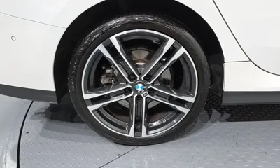 BMW 2-Series 2023, 11522 км, за 19153.1 USD