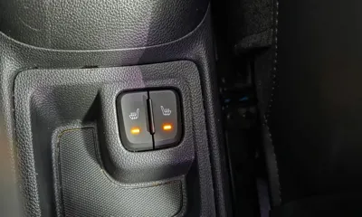 ChevroletGMDaewoo Spark 2016, 84231 км, за 3610.35 USD - фото 17