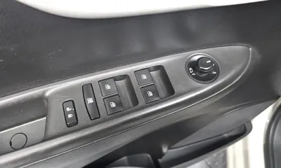 ChevroletGMDaewoo Spark 2016, 84231 км, за 3610.35 USD - фото 19