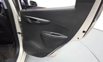 ChevroletGMDaewoo Spark 2016, 84231 км, за 3610.35 USD - фото 25