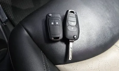 ChevroletGMDaewoo Spark 2016, 84231 км, за 3610.35 USD - фото 28