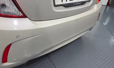 ChevroletGMDaewoo Spark 2016, 84231 км, за 3610.35 USD - фото 29