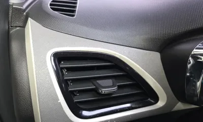 ChevroletGMDaewoo Spark 2016, 84231 км, за 3610.35 USD - фото 30
