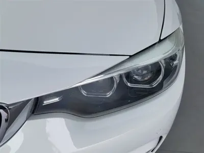 BMW 4 Series 2019, 143700 км, за 13080.97 USD - фото 7