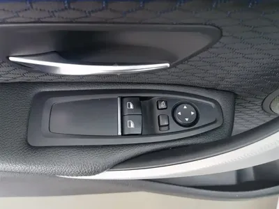 BMW 4 Series 2019, 143700 км, за 13080.97 USD - фото 9