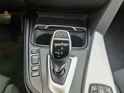 BMW 4 Series 2019, 143700 км, за 13080.97 USD - фото 13
