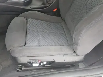 BMW 4 Series 2019, 143700 км, за 13080.97 USD - фото 20