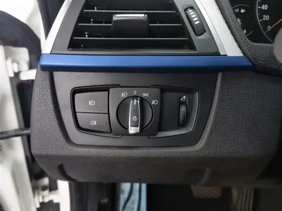 BMW 4 Series 2019, 143700 км, за 13080.97 USD - фото 21