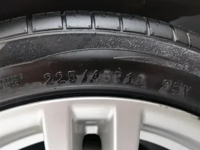 BMW 4 Series 2019, 143700 км, за 13080.97 USD - фото 24