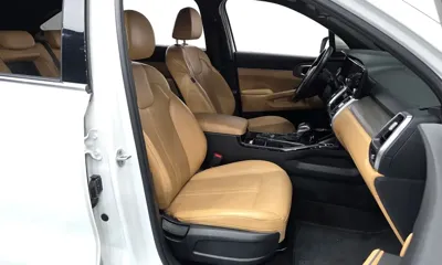 Kia Sorento 2021, 111219 км, за 11714.52 USD - фото 11